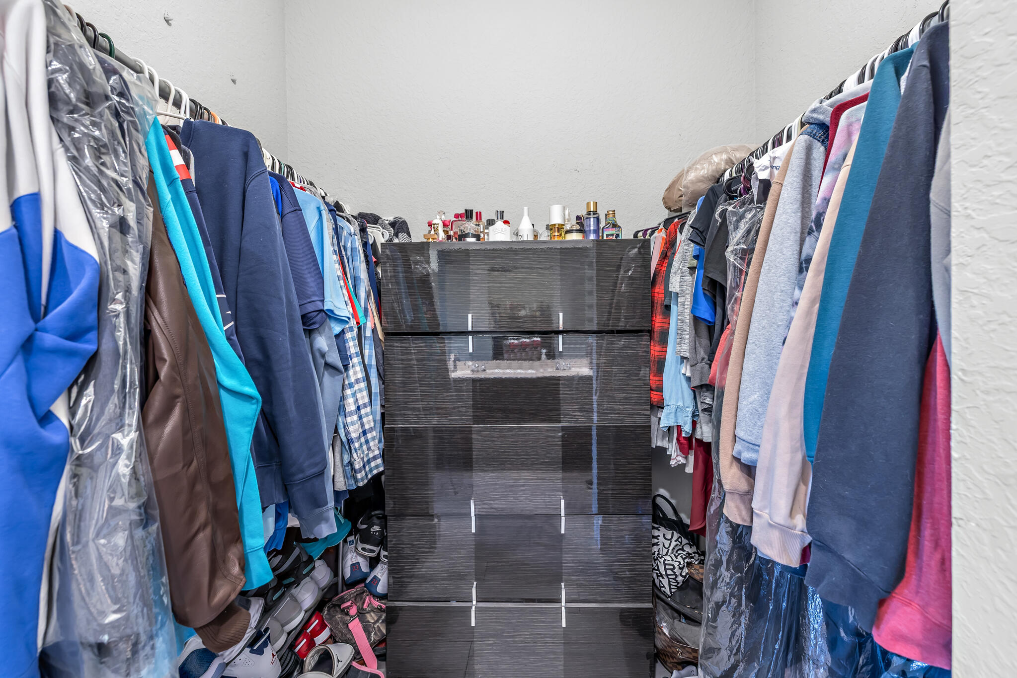 REGENCY LAKES AT COCONUT CREEK - Residential