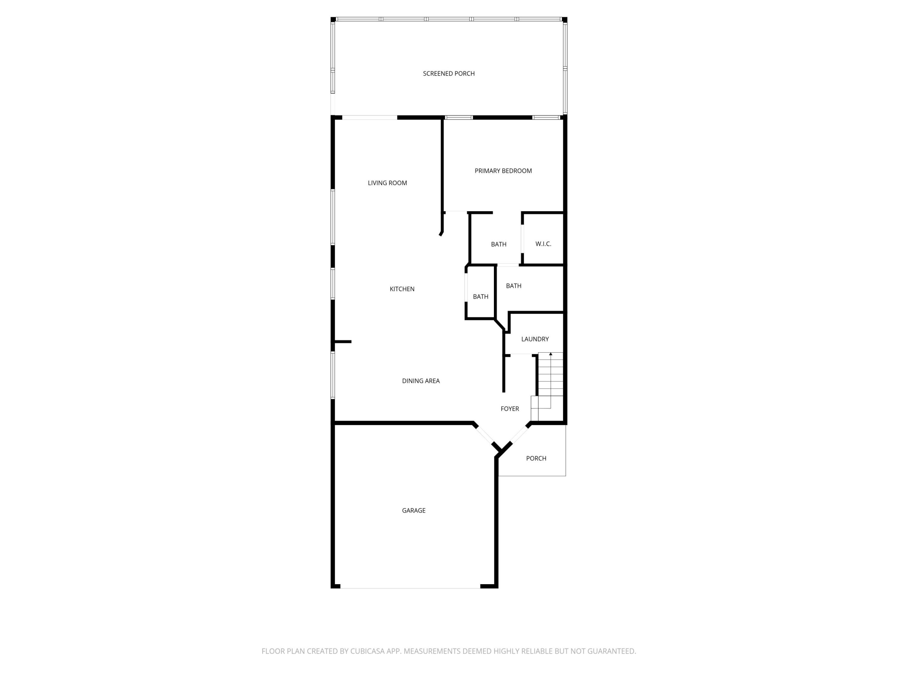 REGENCY LAKES AT COCONUT CREEK - Residential
