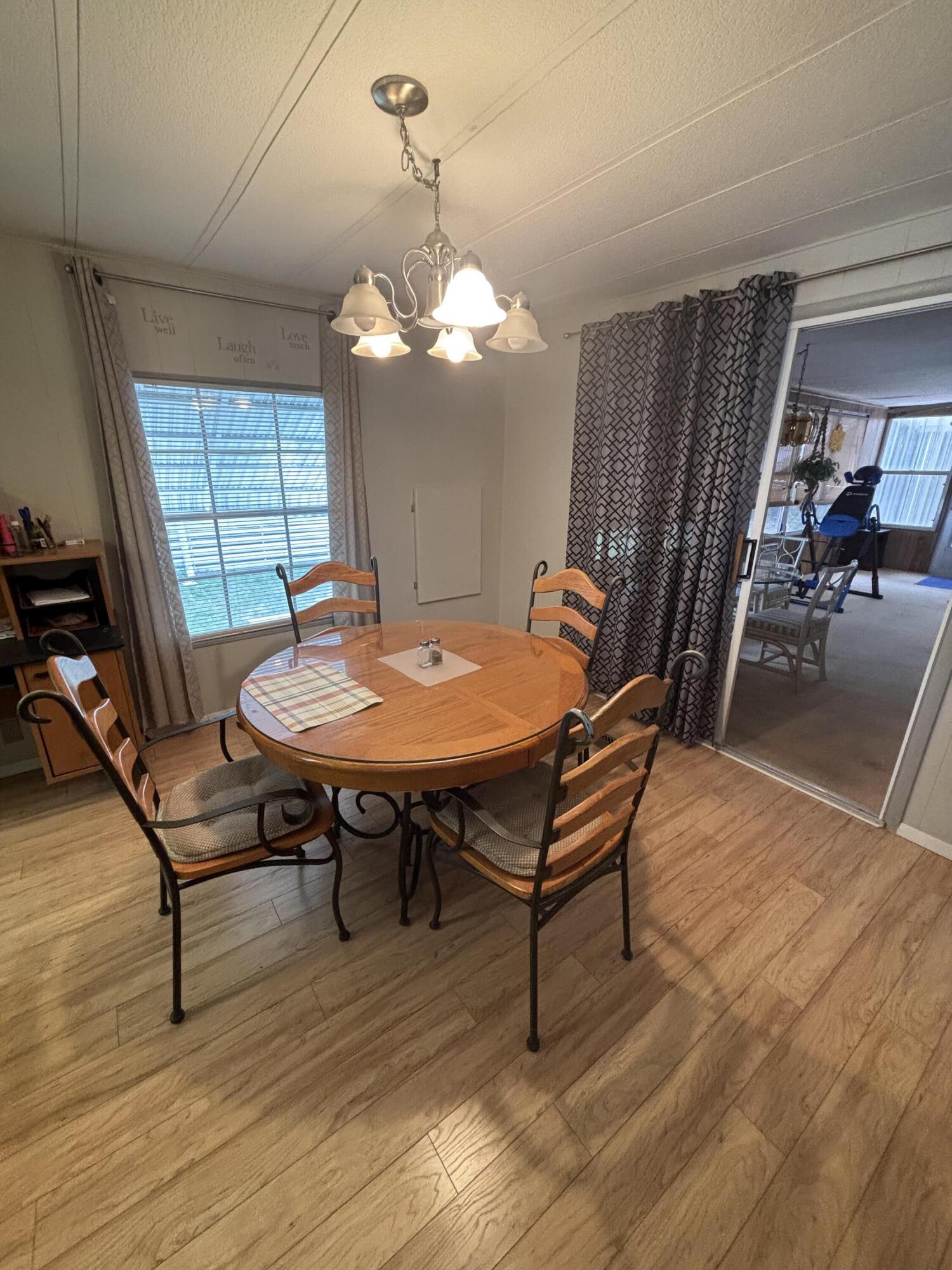 Spanish Lakes Golf Village - Residential