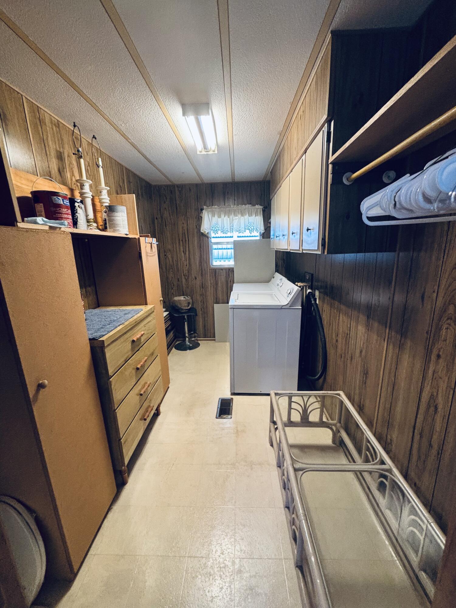 Spanish Lakes Golf Village - Residential