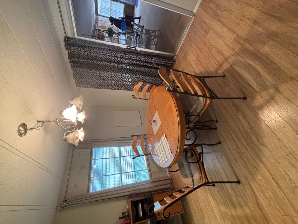 Photo of 238 W Caribbean, Port Saint Lucie, FL 34952 (MLS # B26009531)