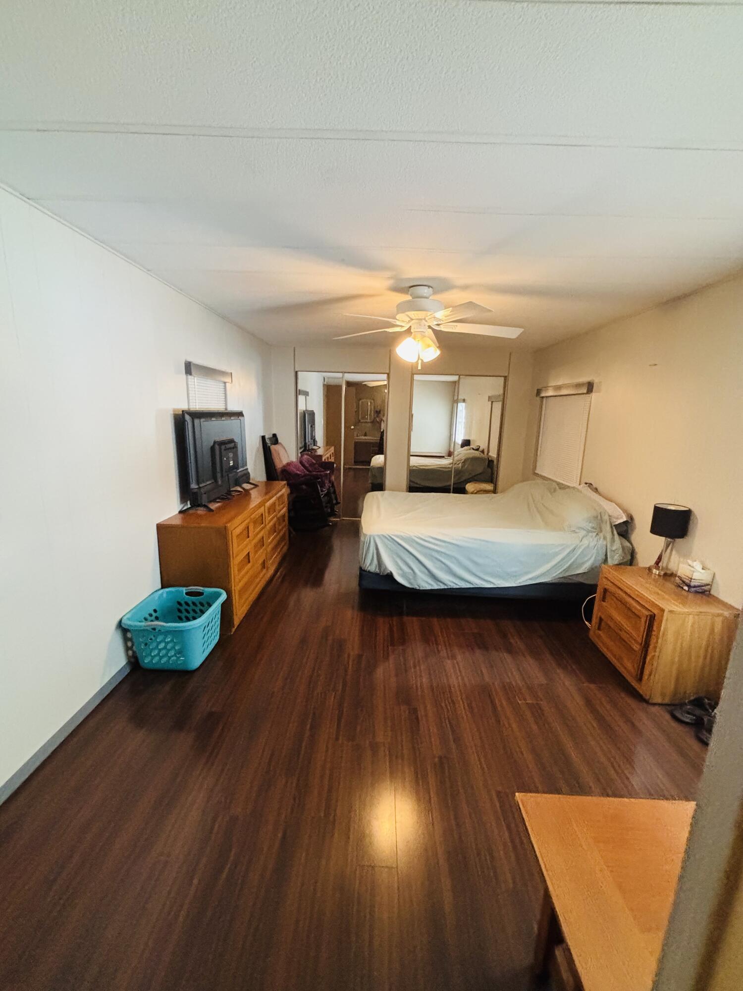 Spanish Lakes Golf Village - Residential