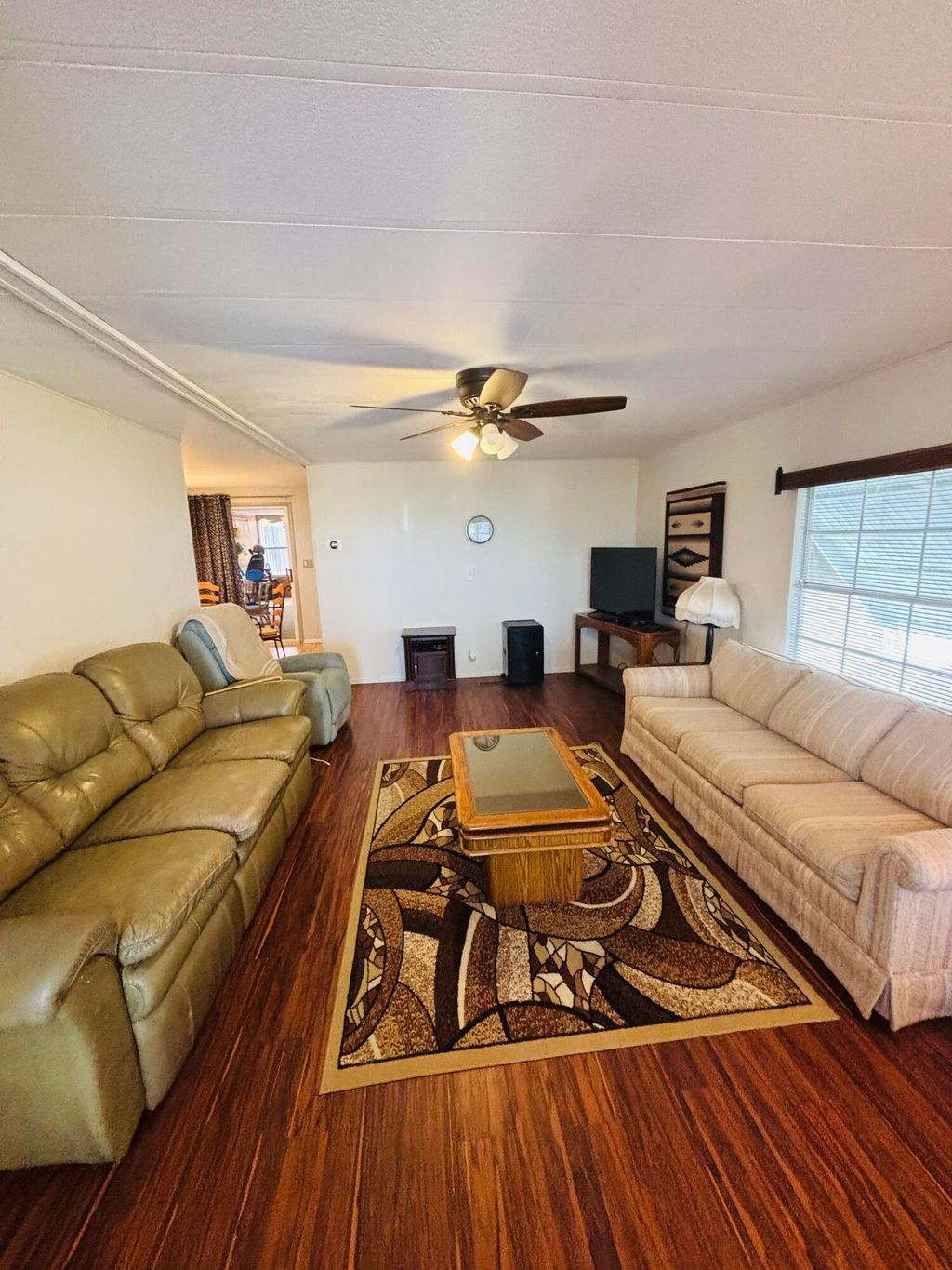Photo of 238 W Caribbean, Port Saint Lucie, FL 34952 (MLS # B26009531)