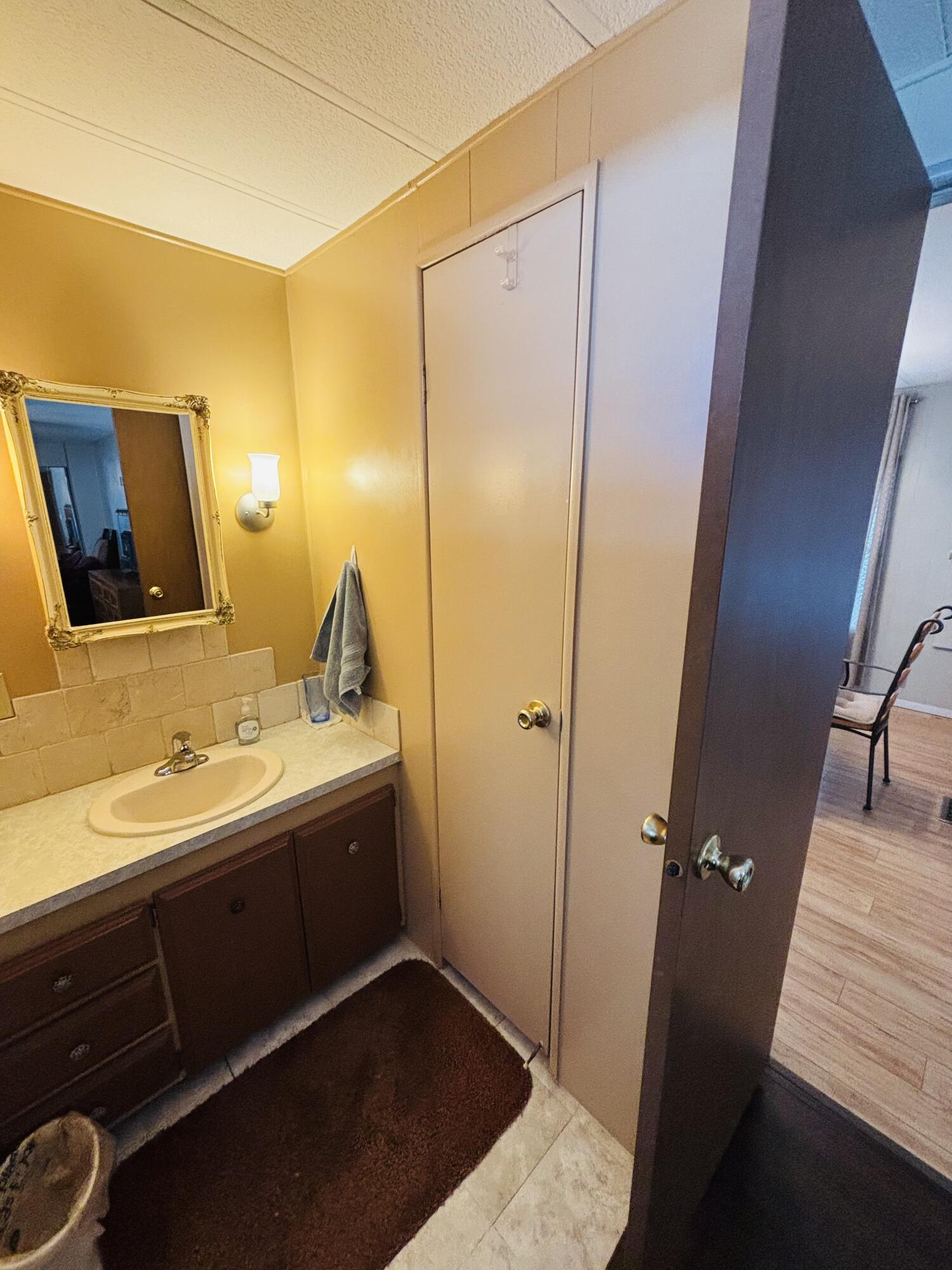 Spanish Lakes Golf Village - Residential