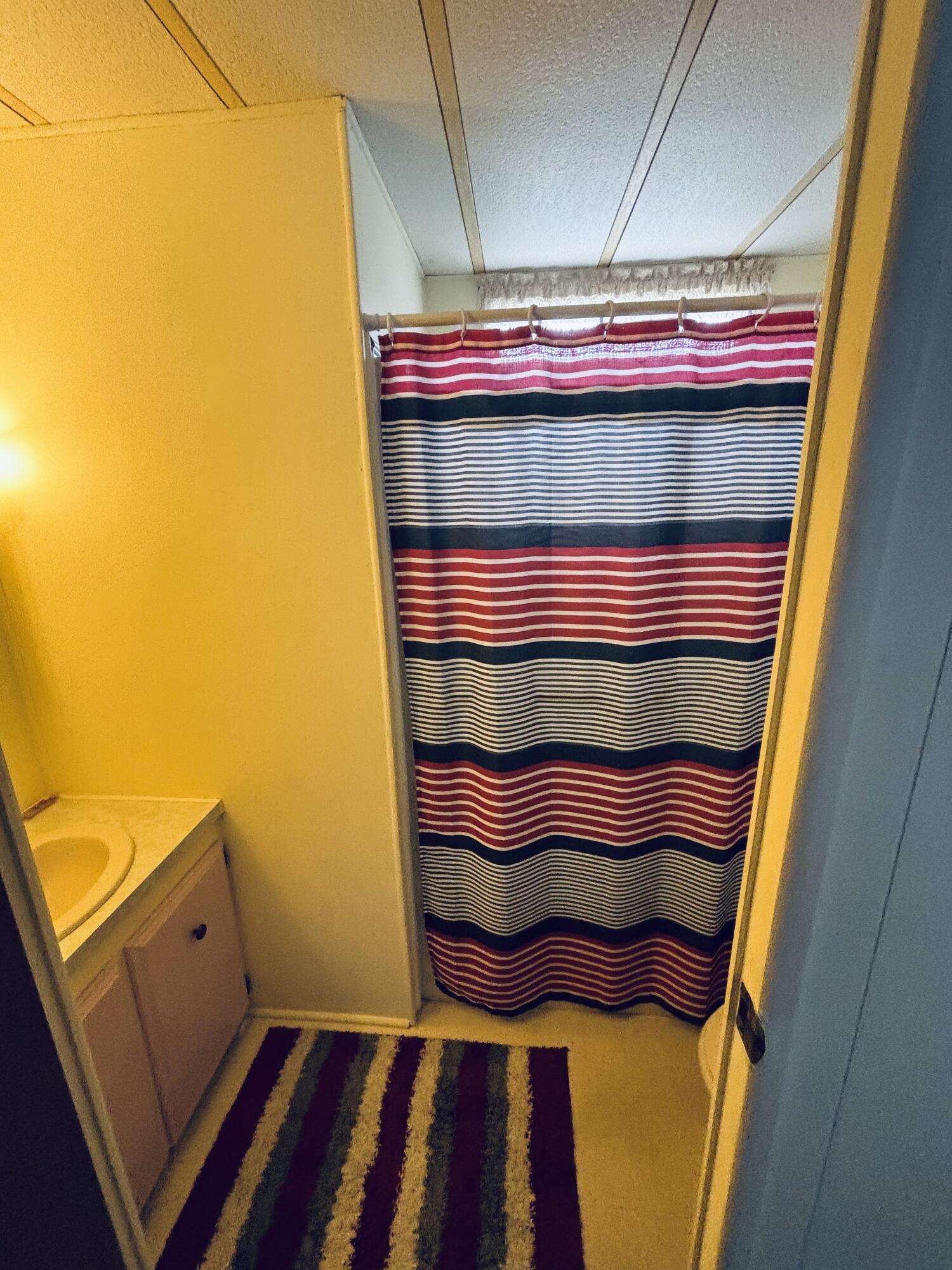 Spanish Lakes Golf Village - Residential