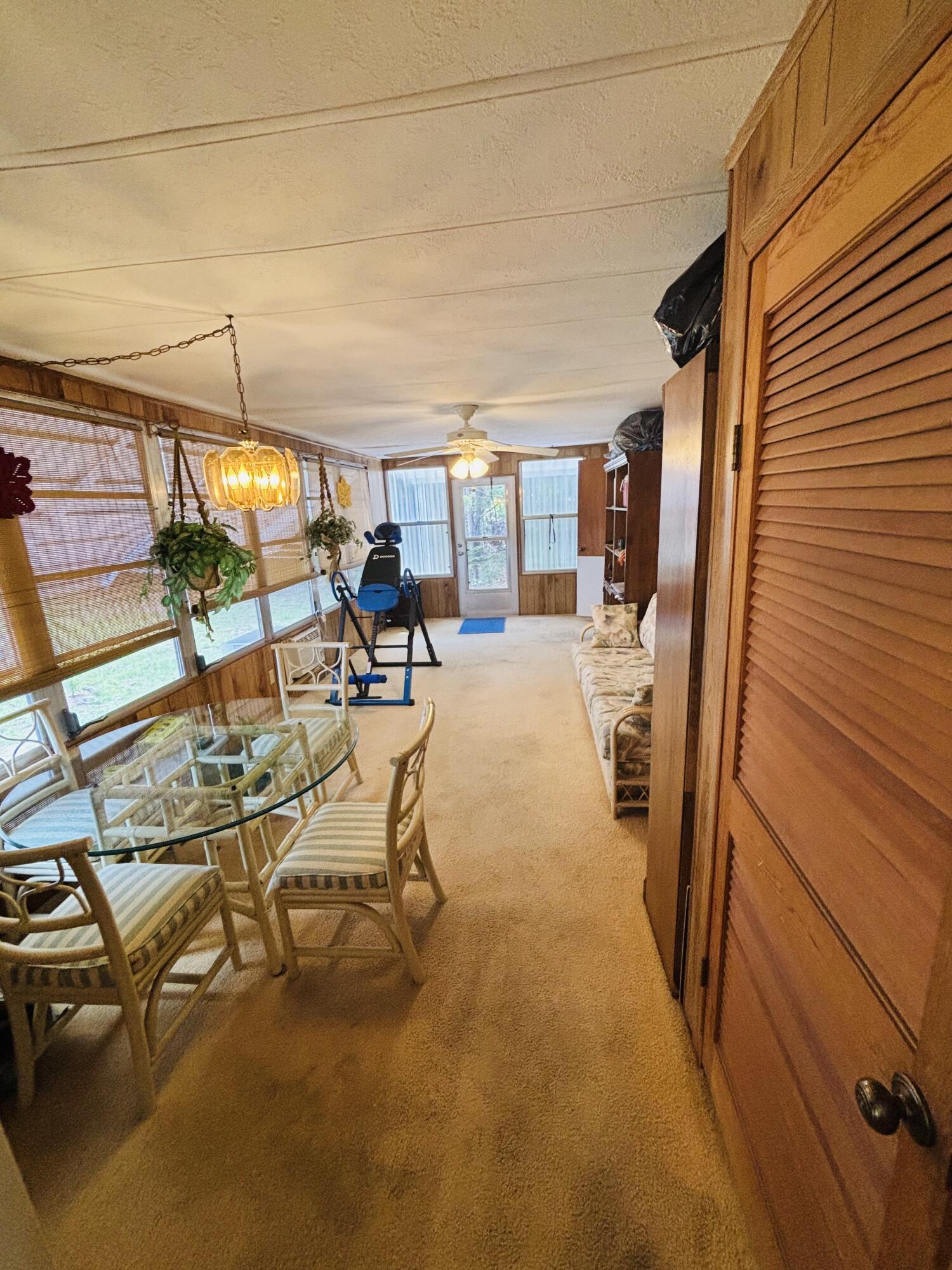 Spanish Lakes Golf Village - Residential