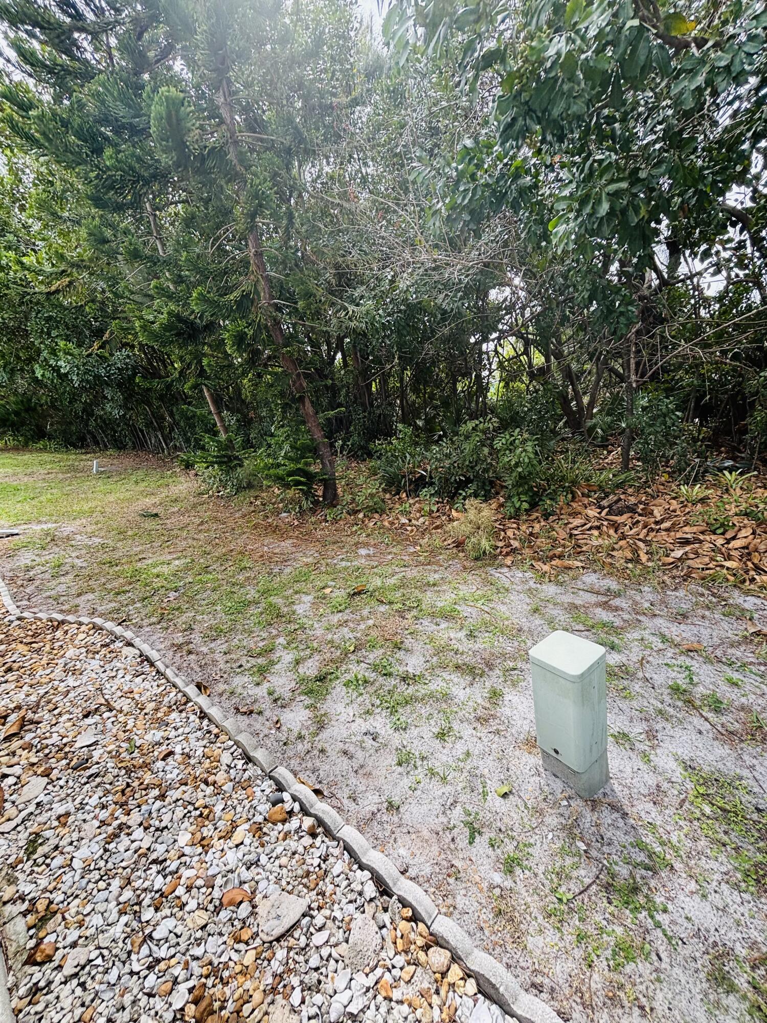 Spanish Lakes Golf Village - Residential