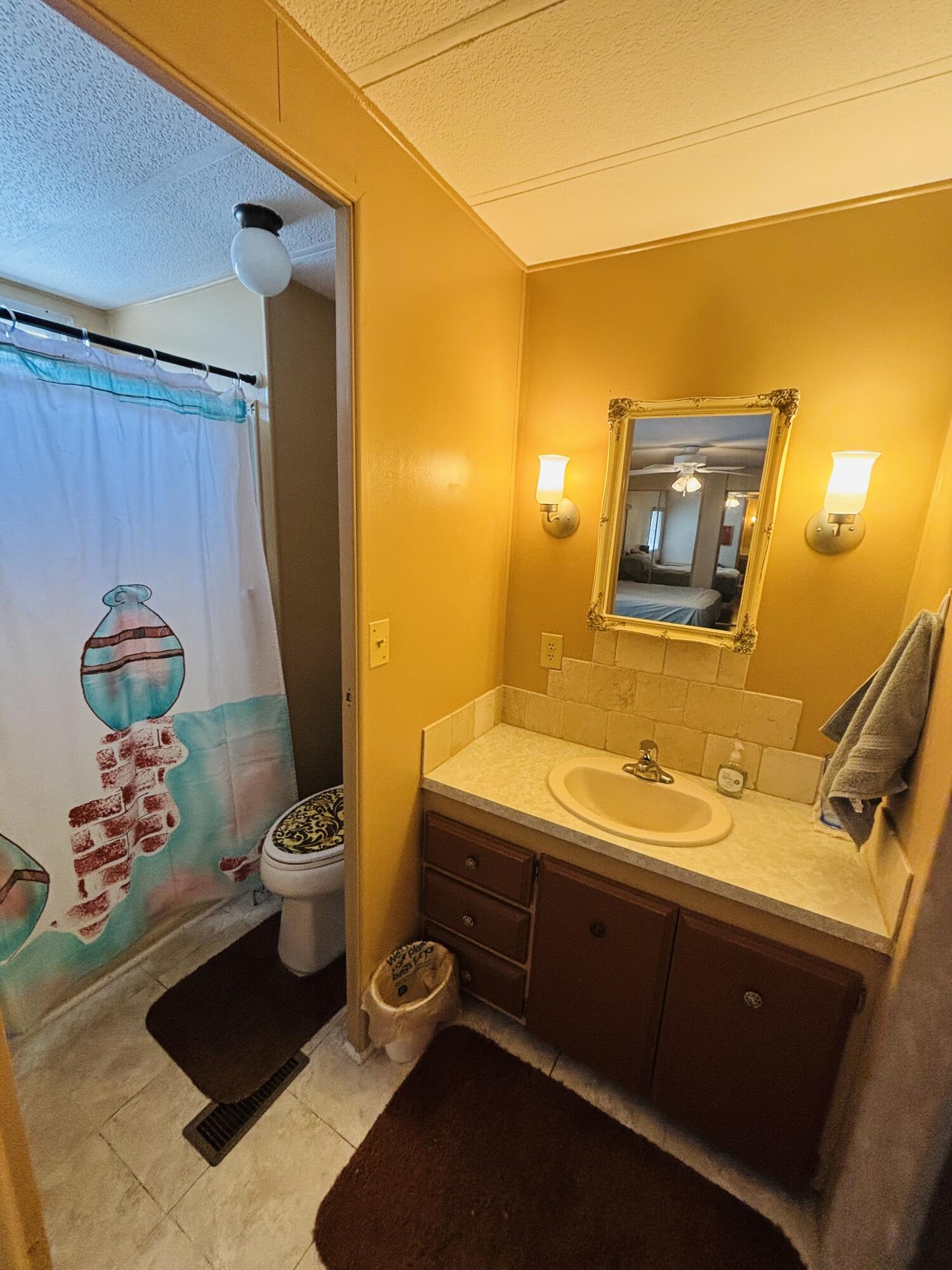 Spanish Lakes Golf Village - Residential