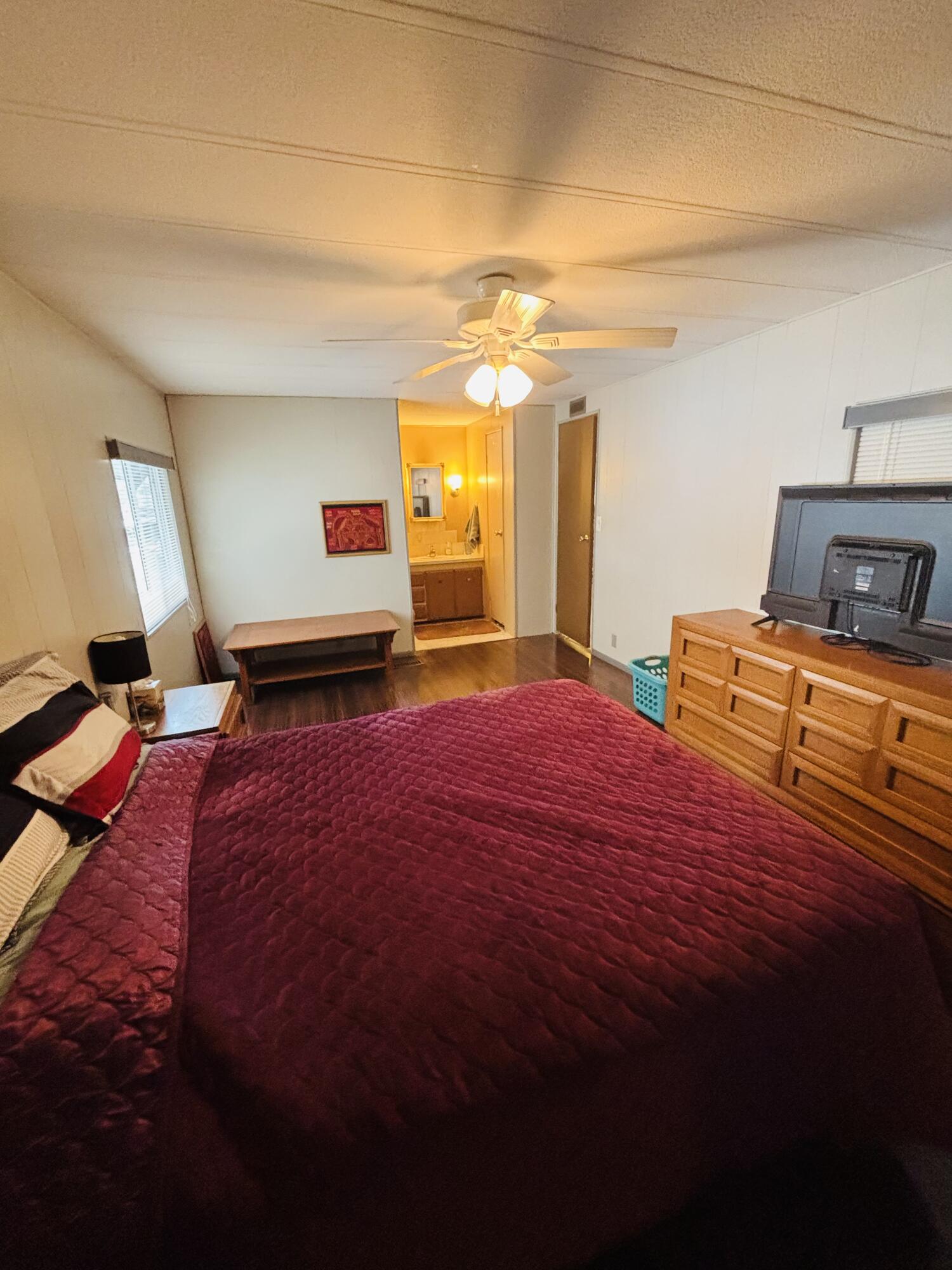 Spanish Lakes Golf Village - Residential