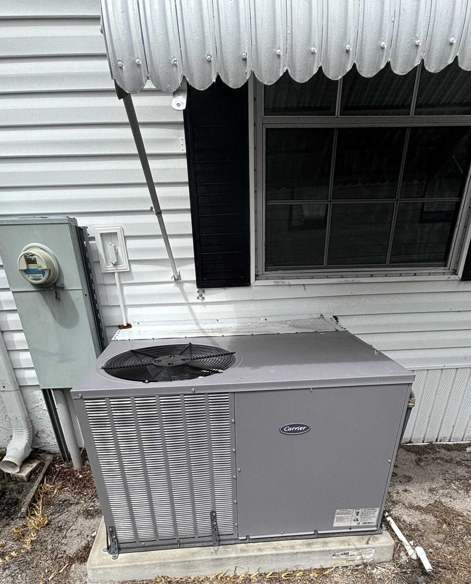 Spanish Lakes Golf Village - Residential