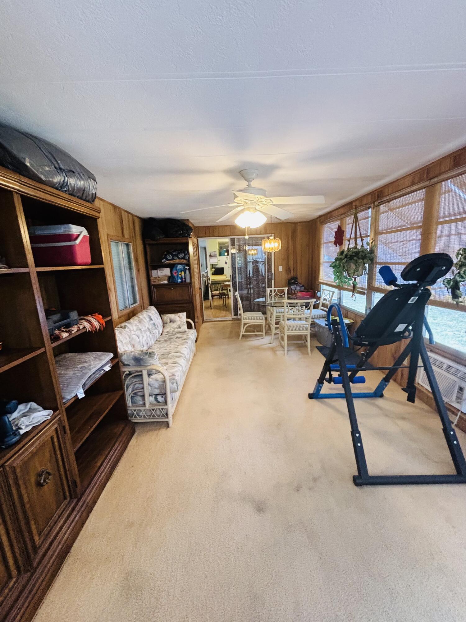 Spanish Lakes Golf Village - Residential