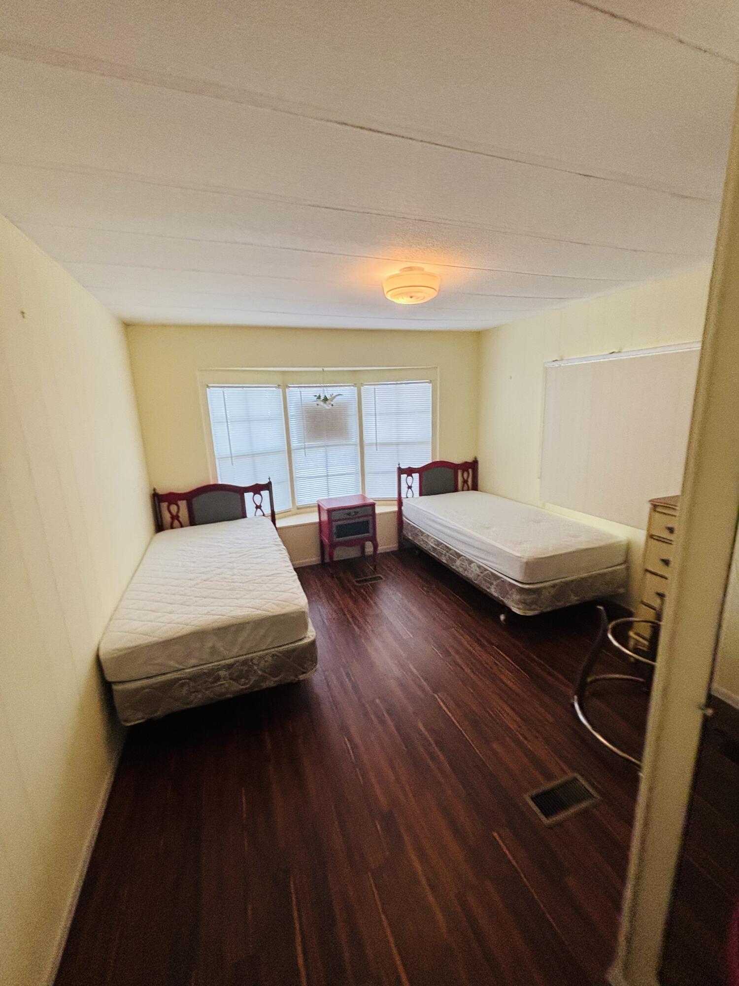 Spanish Lakes Golf Village - Residential