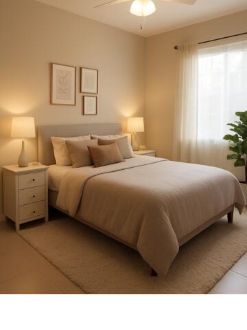 SOMERSET AT ABACOA CONDO - Residential