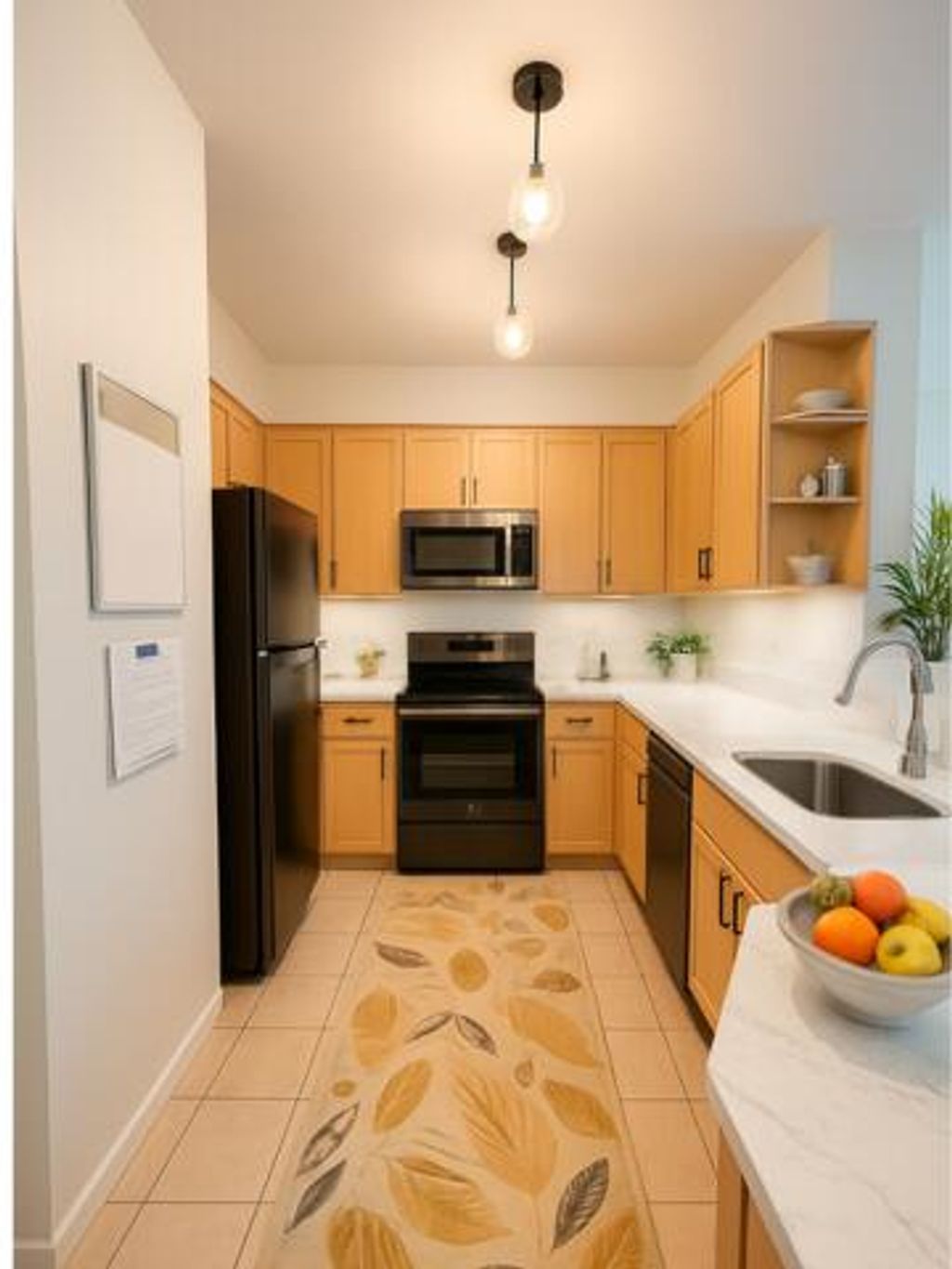 Photo of 175 Galicia Way #209, Jupiter, FL 33458 (MLS # B26006793)