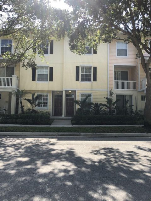 175 Galicia Way 209 Jupiter FL 33458