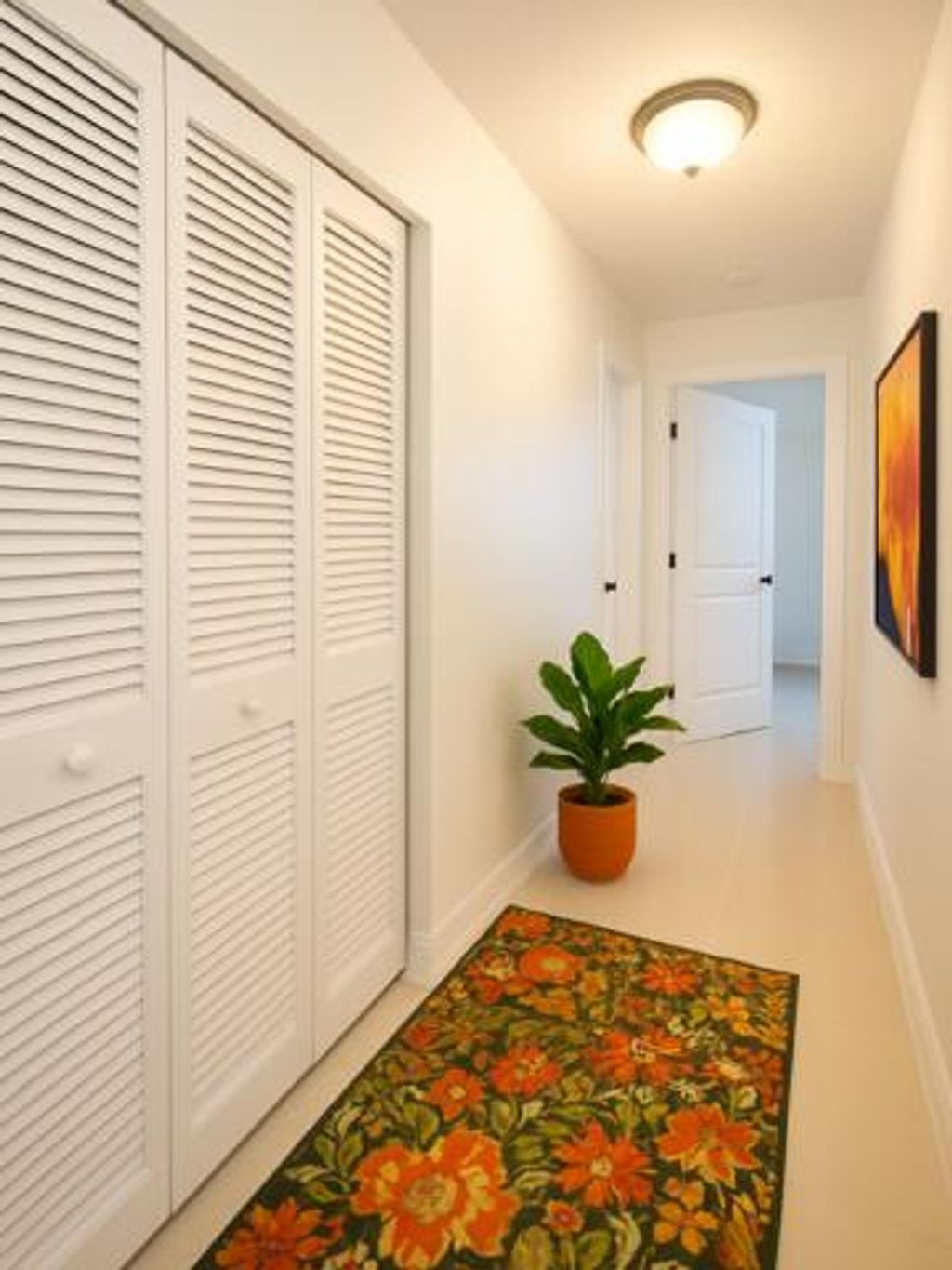 Photo of 175 Galicia Way #209, Jupiter, FL 33458 (MLS # B26006793)