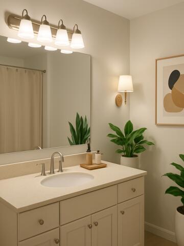 SOMERSET AT ABACOA CONDO - Residential