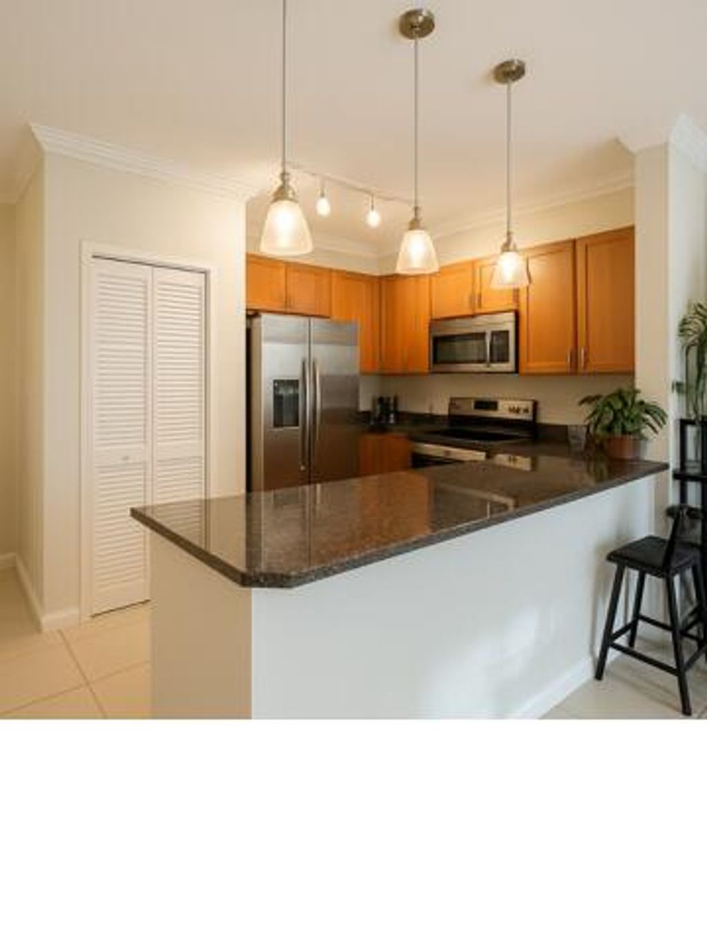 Photo of 175 Galicia Way #209, Jupiter, FL 33458 (MLS # B26006793)