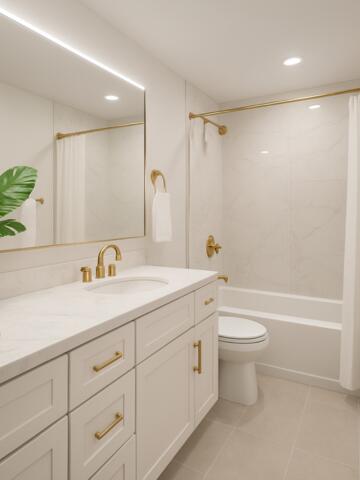 SOMERSET AT ABACOA CONDO - Residential