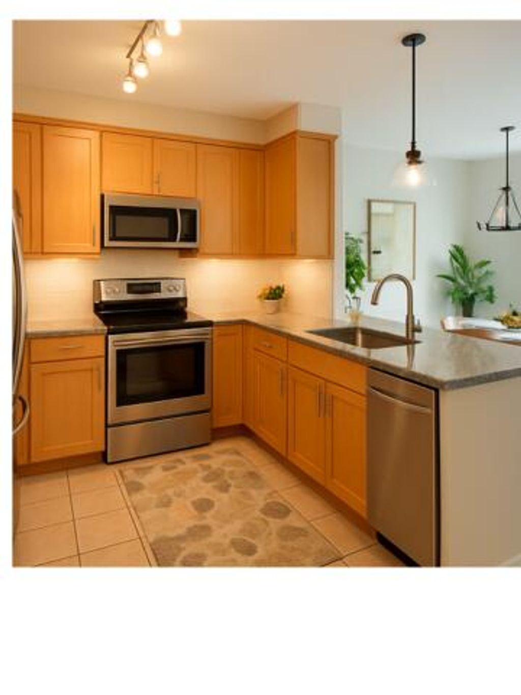 Photo of 175 Galicia Way #209, Jupiter, FL 33458 (MLS # B26006793)