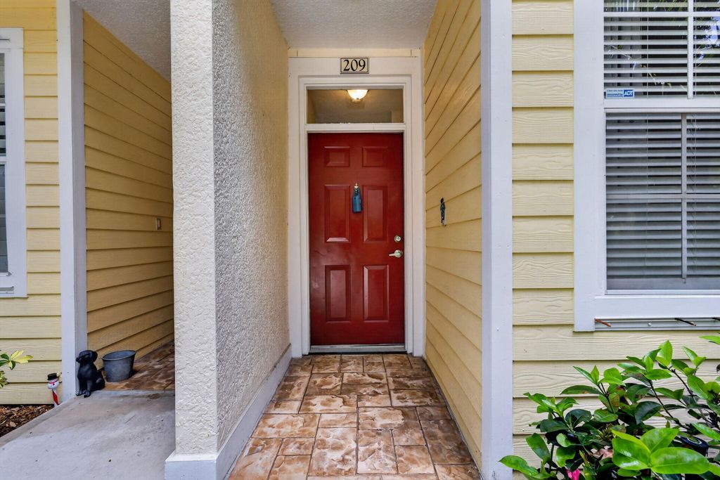 Photo of 175 Galicia Way #209, Jupiter, FL 33458 (MLS # B26006793)