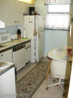 PALM BEACH HARBOUR CLUB CONDO - Residential