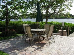 PALM BEACH HARBOUR CLUB CONDO - Residential