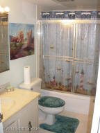 PALM BEACH HARBOUR CLUB CONDO - Residential