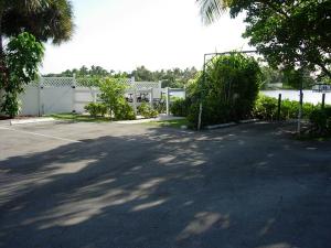 PALM BEACH HARBOUR CLUB CONDO - Residential