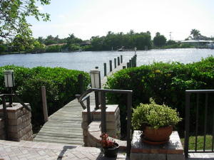 PALM BEACH HARBOUR CLUB CONDO - Residential