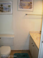 PALM BEACH HARBOUR CLUB CONDO - Residential