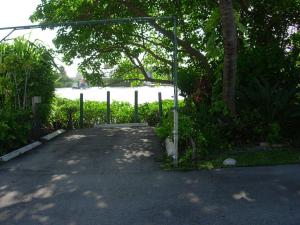 PALM BEACH HARBOUR CLUB CONDO - Residential