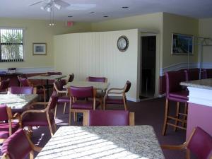 PALM BEACH HARBOUR CLUB CONDO - Residential