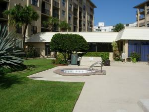 PALM BEACH HARBOUR CLUB CONDO - Residential
