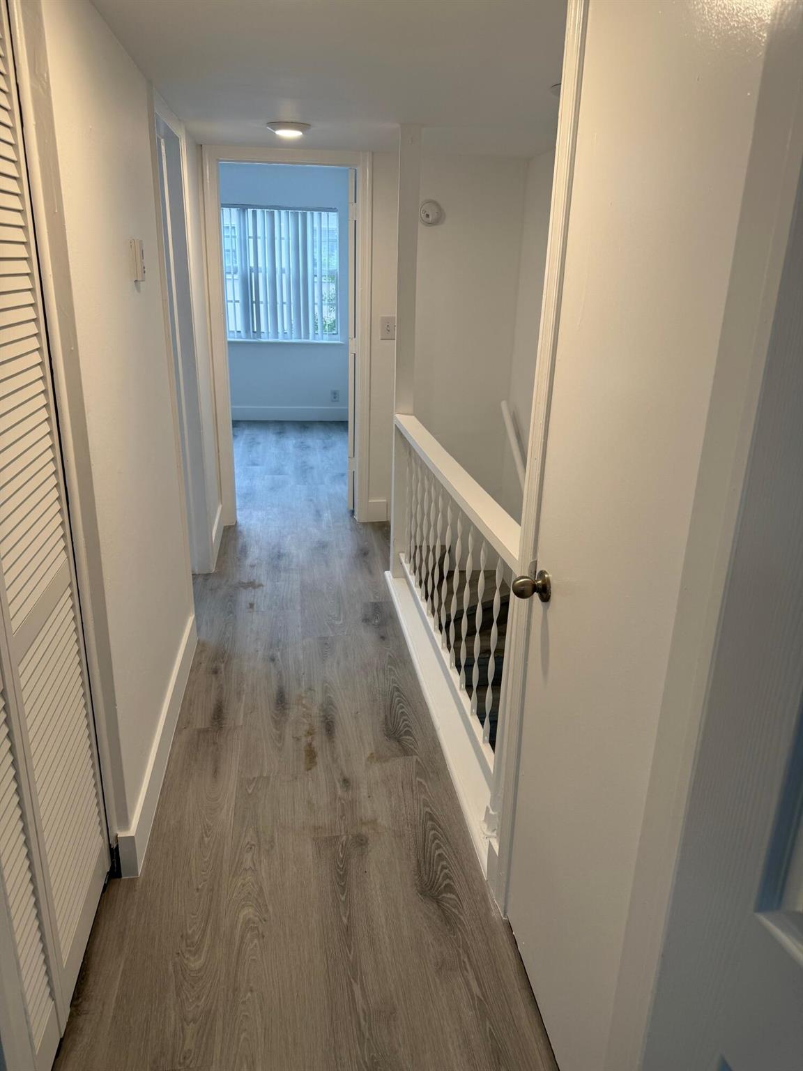 BOCA RATON HILLS SEC 02 - Residential Lease