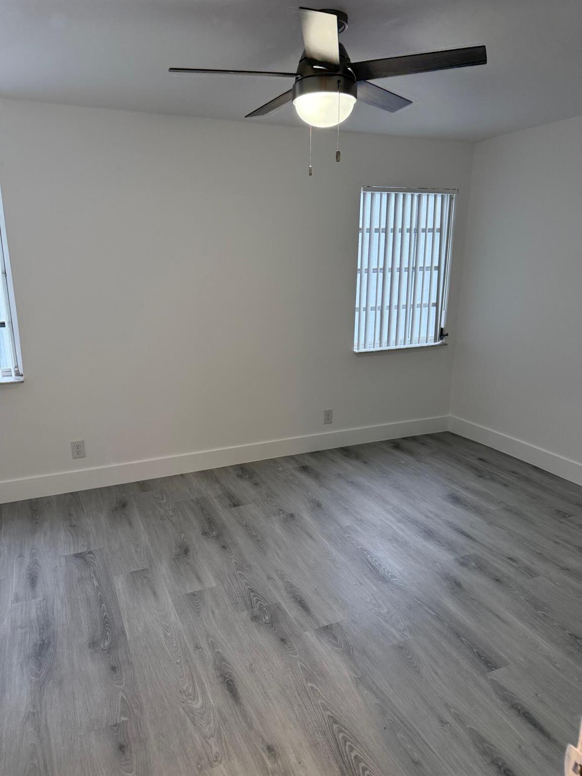 BOCA RATON HILLS SEC 02 - Residential Lease