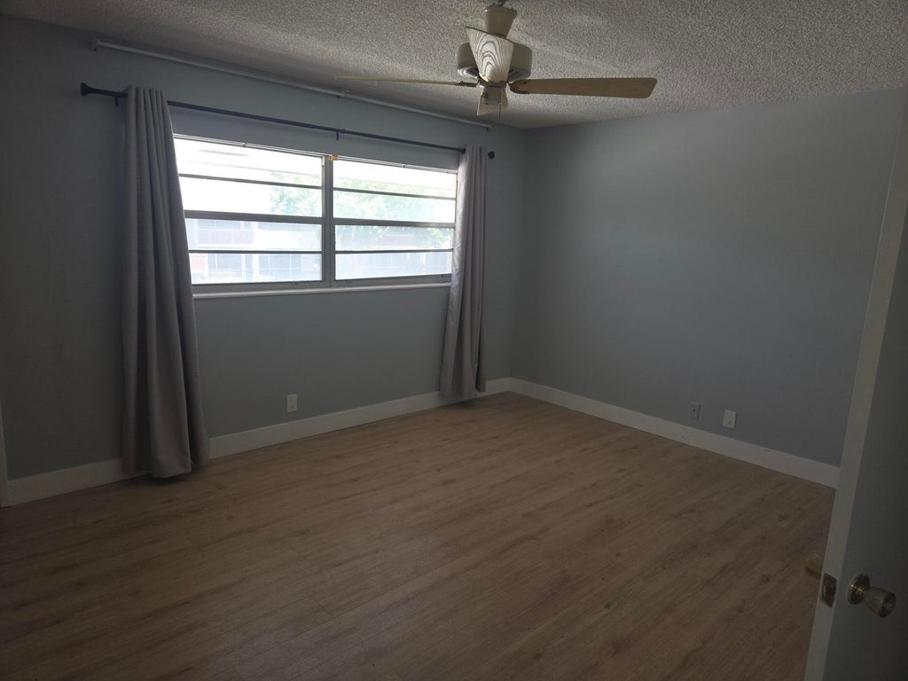 Photo of 2800 NE 14th St #217, Pompano Beach, FL 33062 (MLS # B26064024)