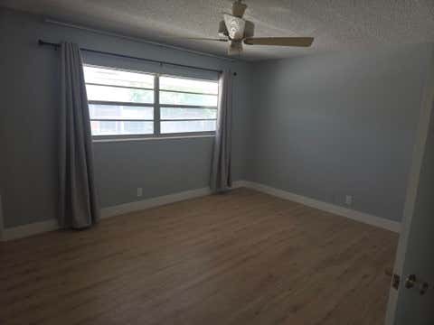 Photo of 2800 NE 14th St #217, Pompano Beach, FL 33062 (MLS # B26064024)