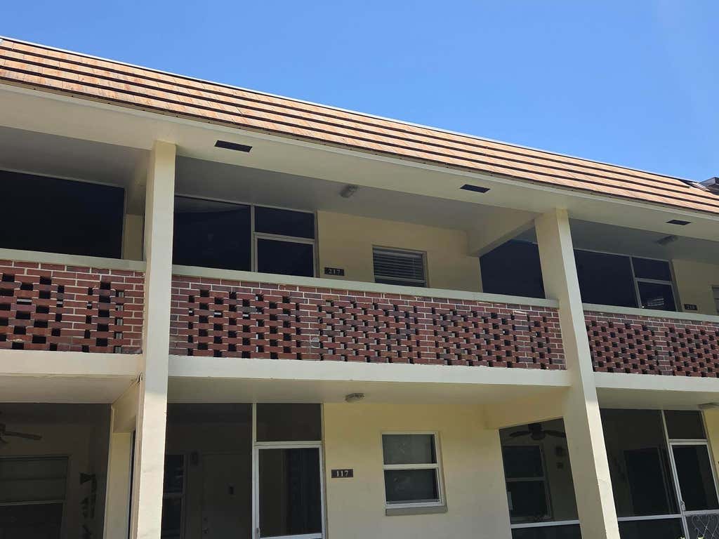 Photo of 2800 NE 14th St #217, Pompano Beach, FL 33062 (MLS # B26064024)