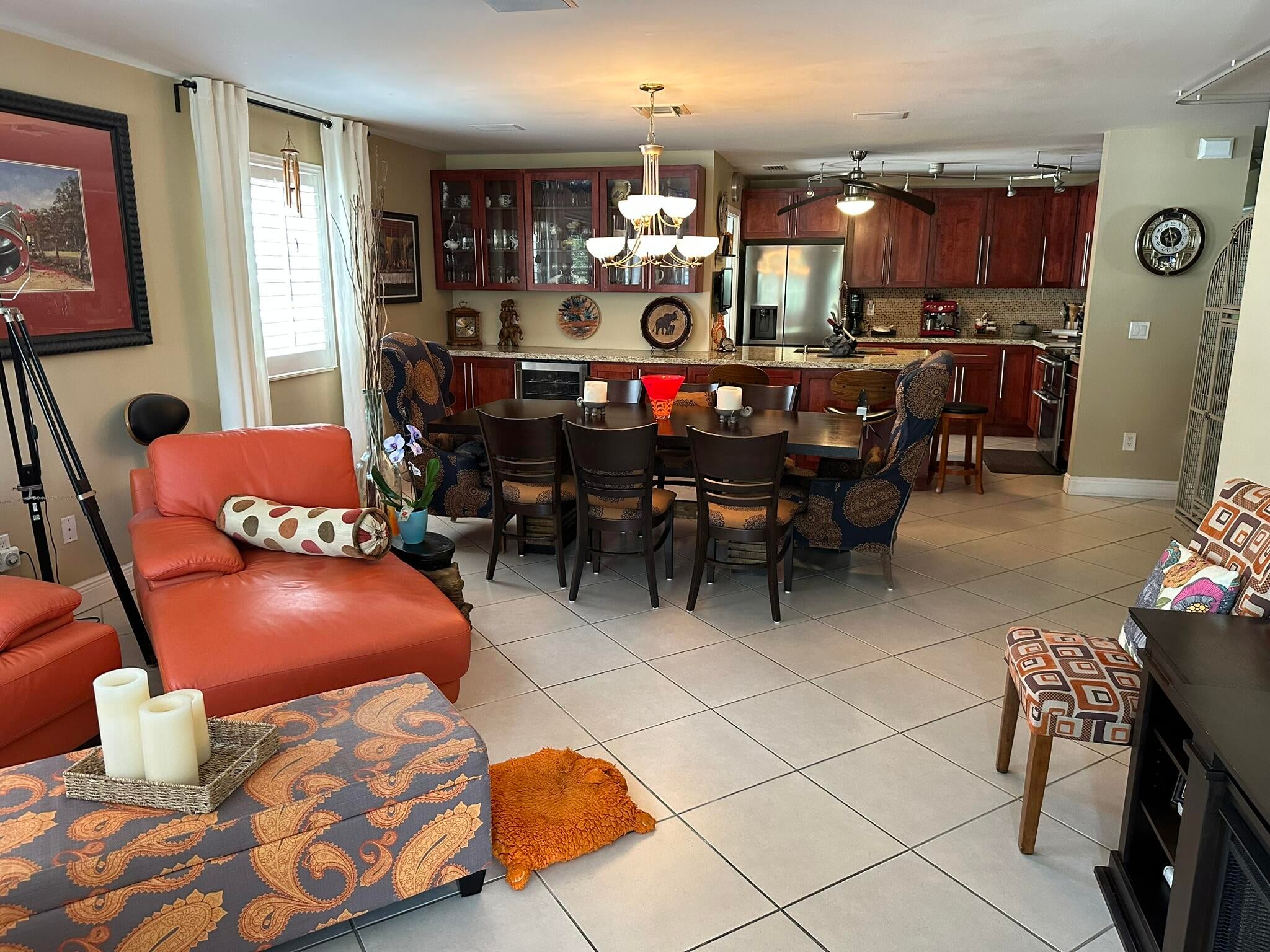 3040 NW 7TH Street
