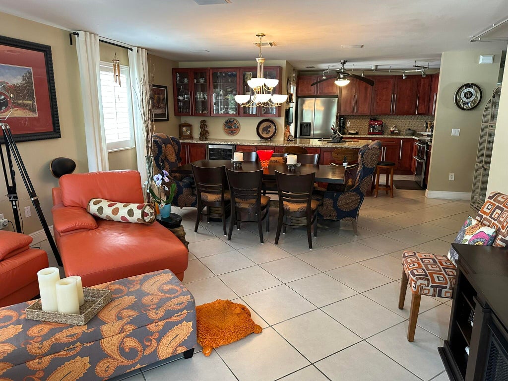 Photo of 3040 NW 7TH Street, Fort Lauderdale, FL 33311 (MLS # B26087000)