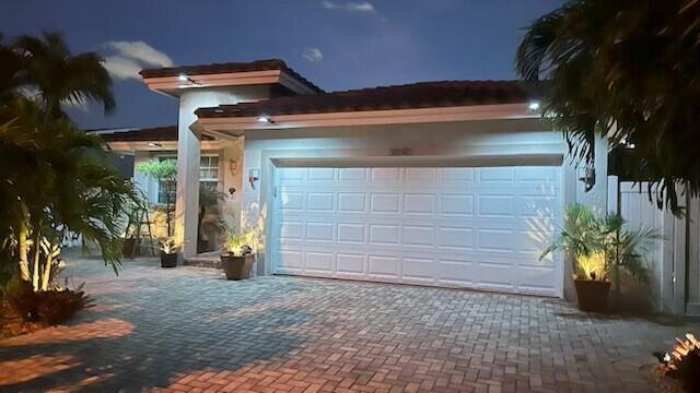 3040 NW 7TH Street