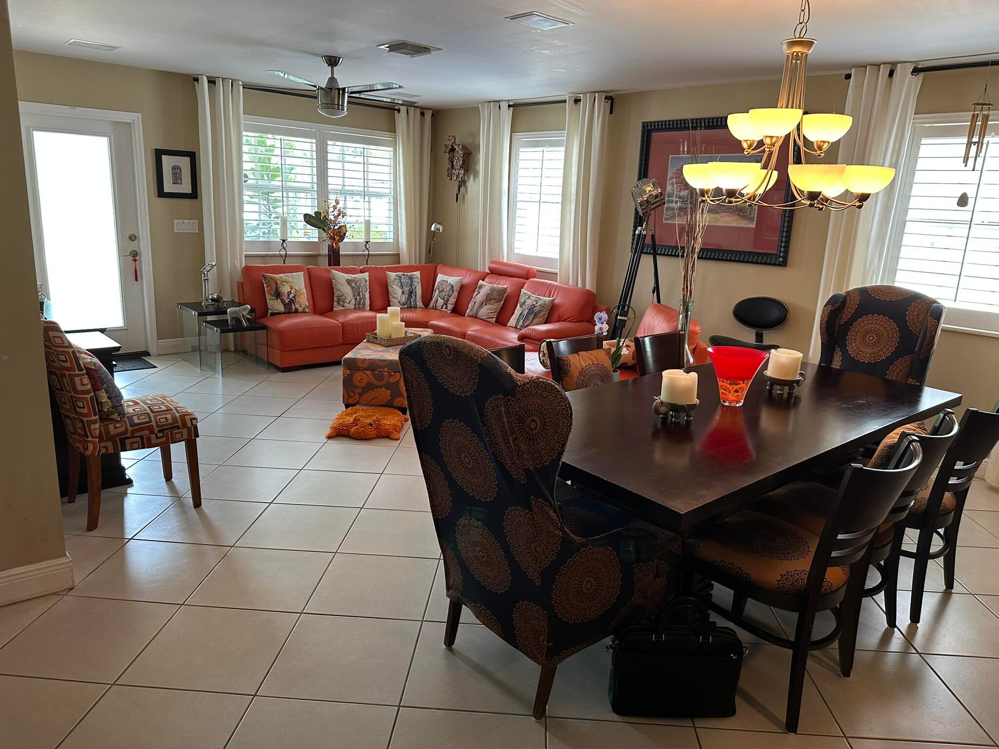 3040 NW 7TH Street