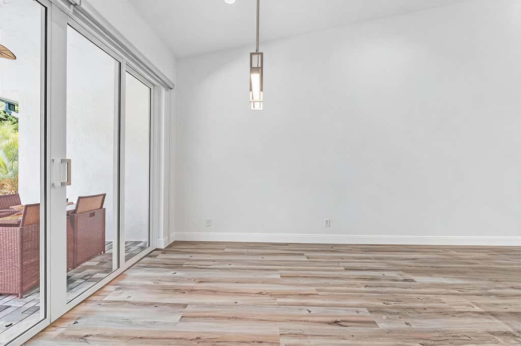 Photo of 8255 Via Bella, Boca Raton, FL 33496 (MLS # B26066426)