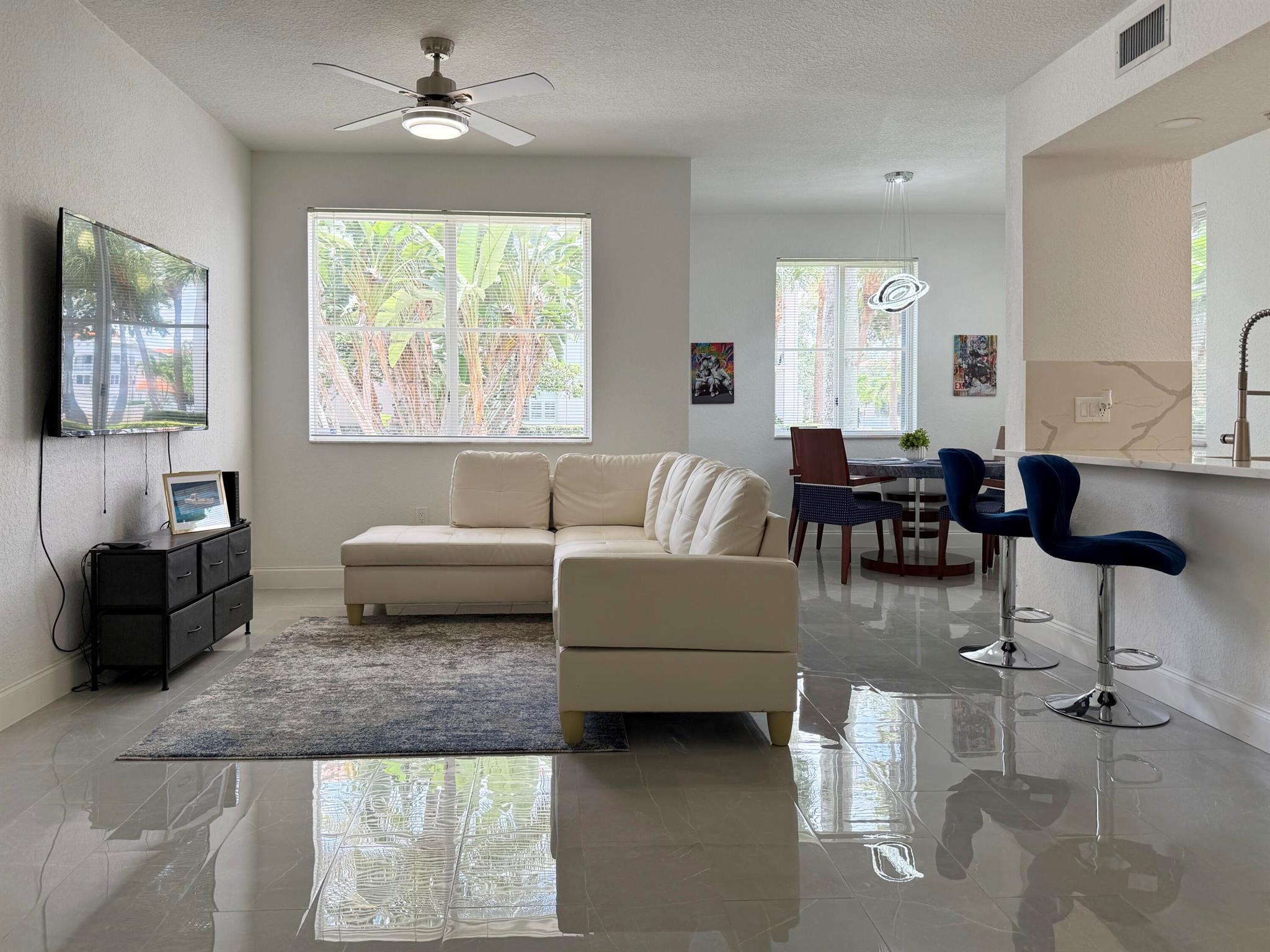 11024 Legacy Drive 102