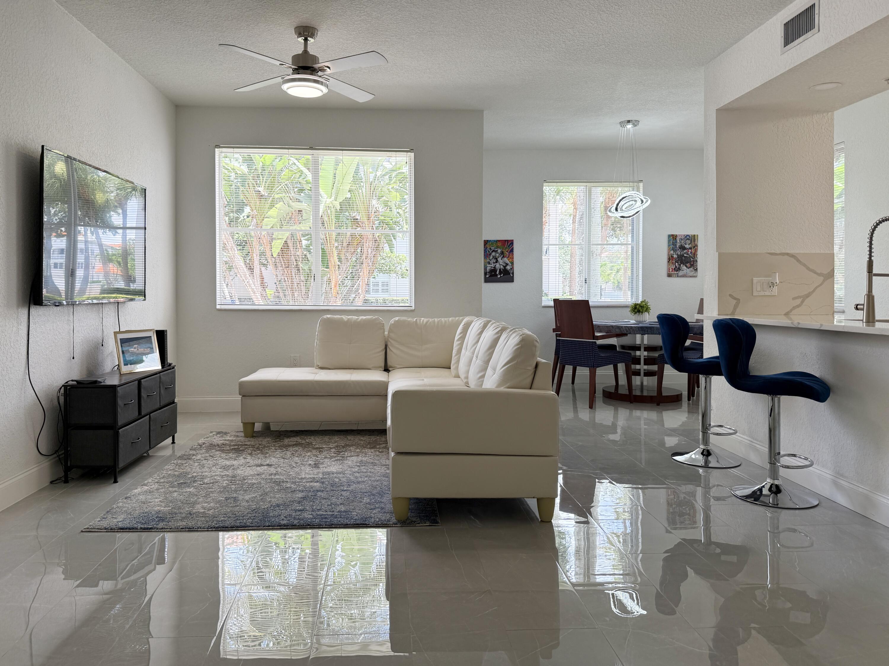 11024 Legacy Drive 102