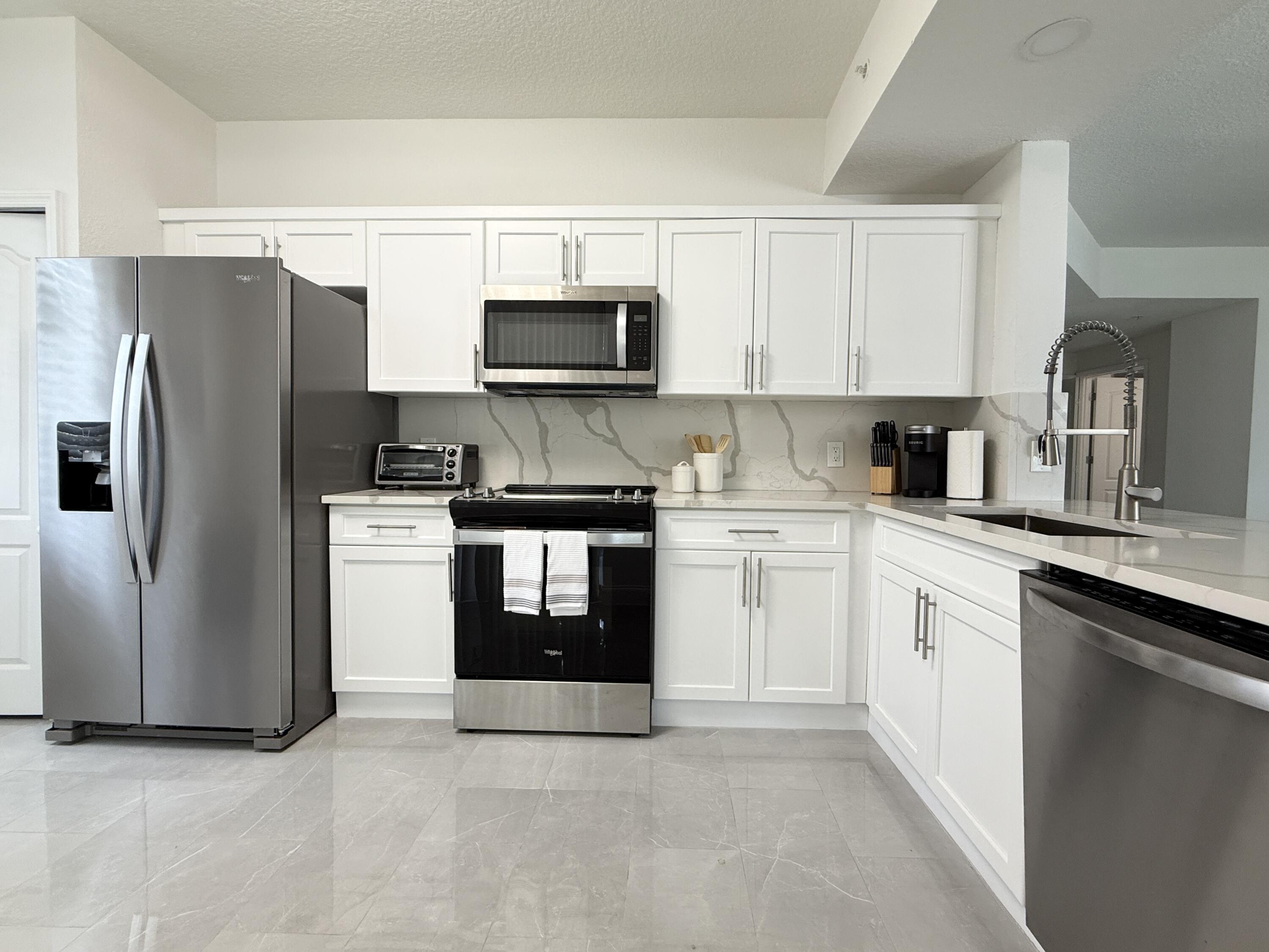 11024 Legacy Drive 102