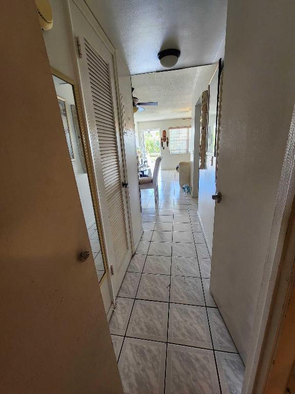 CAMDEN CONDOS - Residential