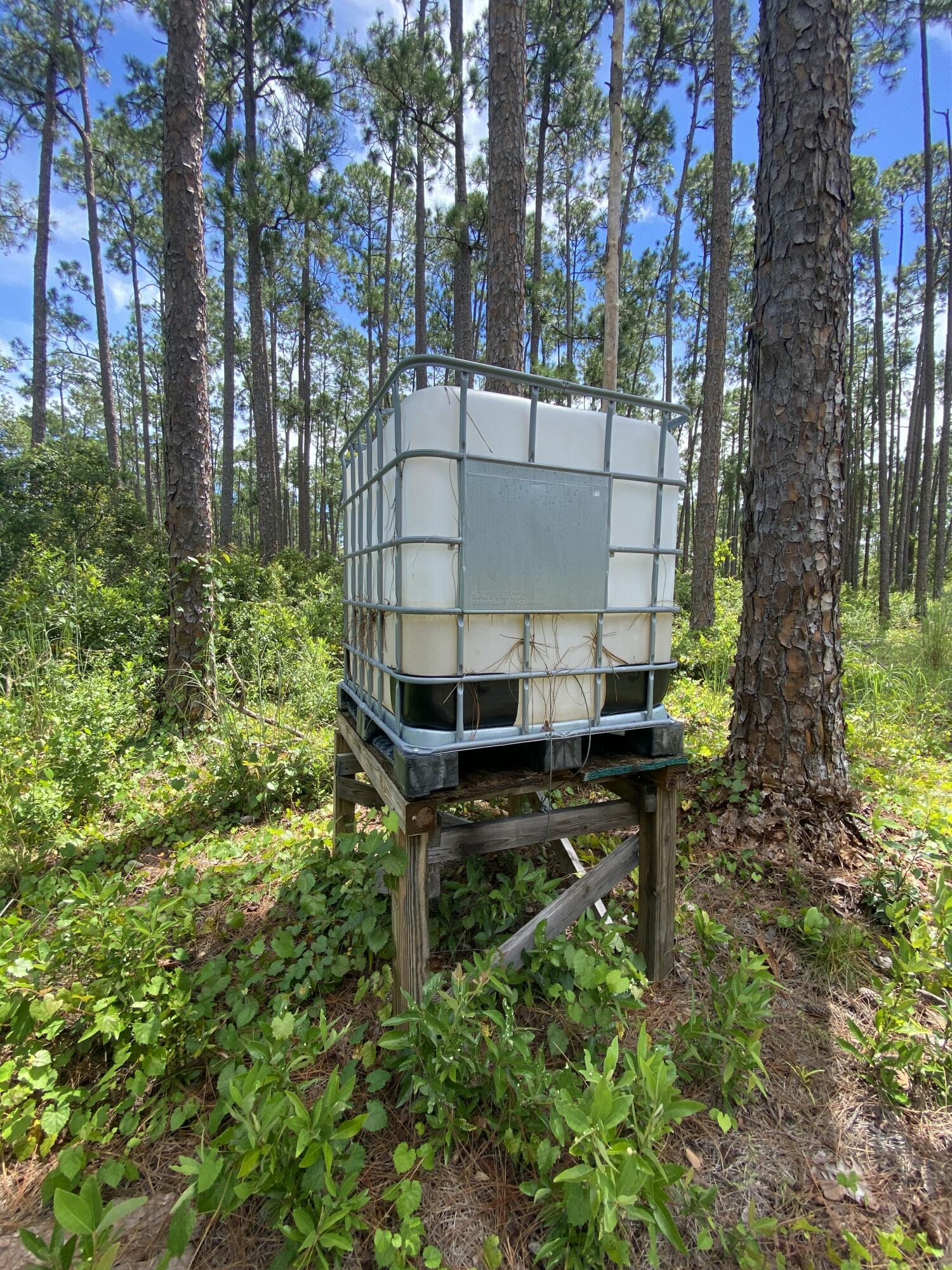 INDIAN LAKE ESTATES UNIT 14 - Land