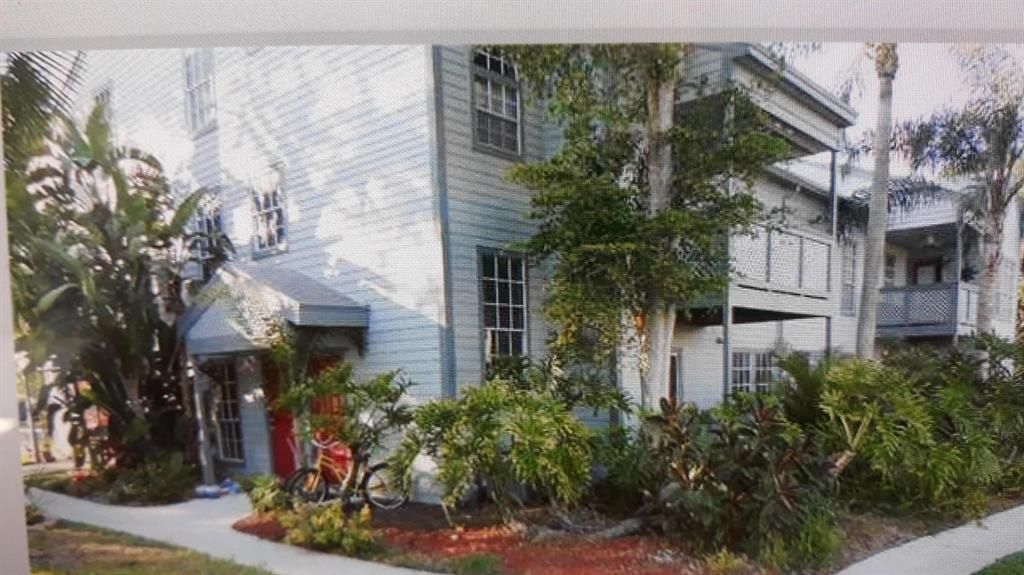 Photo of 5048 Heatherhill Lane #1107, Boca Raton, FL 33486 (MLS # R10708087)